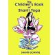 Childrens Shanti Yoga