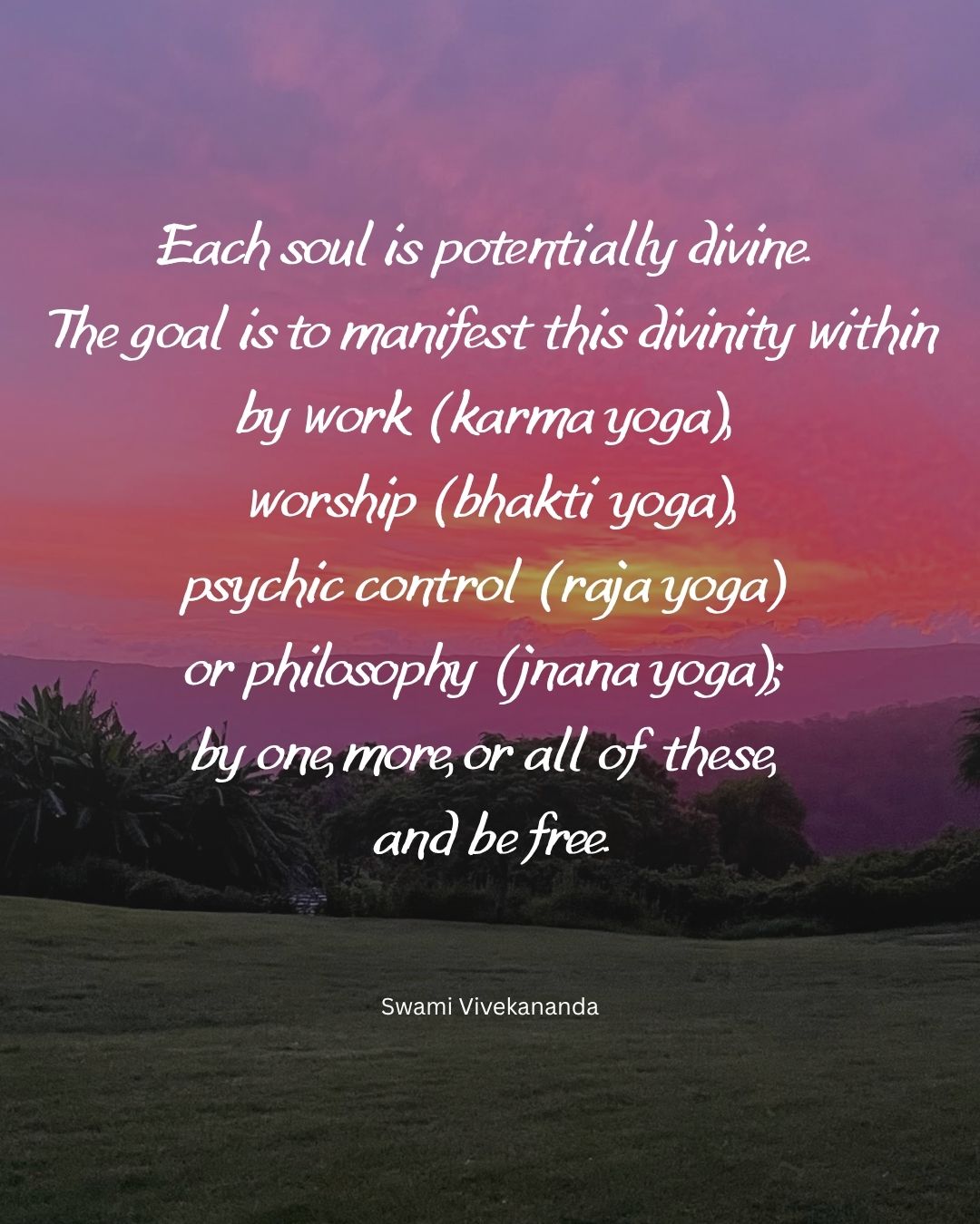 international day of yoga