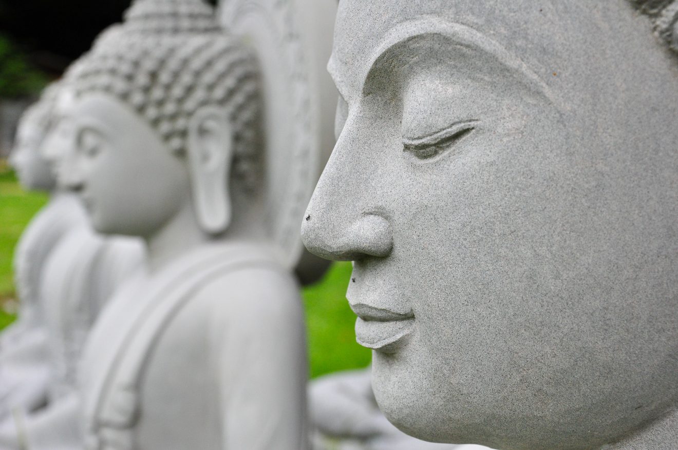 Close,Up,The,Buddha,Face