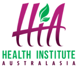 Health Institute Australasia