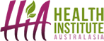 HIA logo