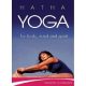 Introduction to Hatha Yoga