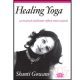 Healing Yoga for Neck and Shoulder Stiffness, Tension and Pain