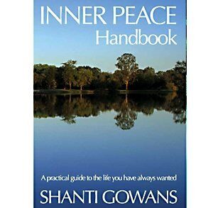 Inner Peace Handbook