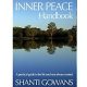 Inner Peace Handbook