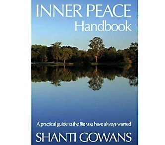 Inner Peace Handbook