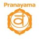 pranayama classes gold coast