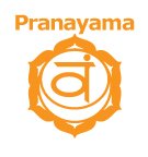 pranayama classes gold coast