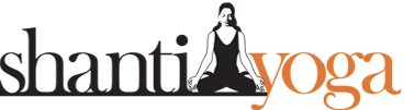 Shanti-Yoga-logo-orange