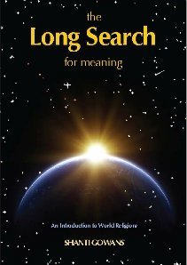 The Long Search for Meaning