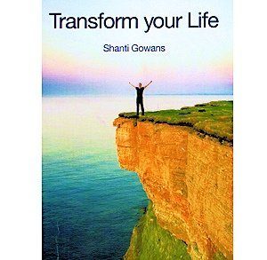 Transform Your life