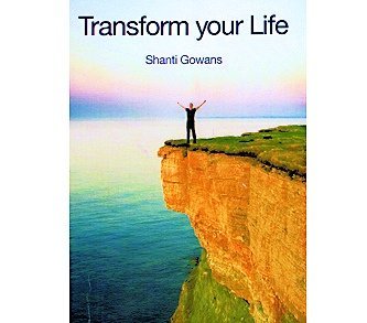 Transform Your life