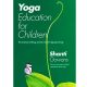 Yoga Education for Children