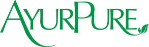 ayurpure logo