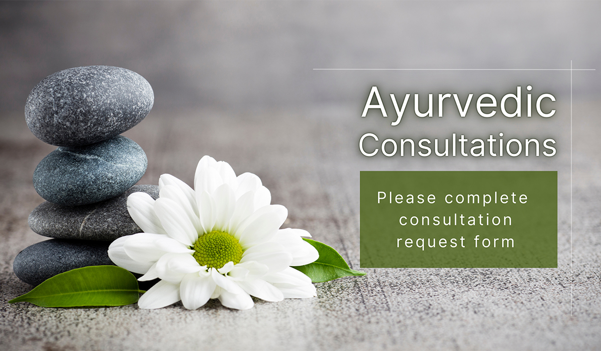 ayurvedic-consultations