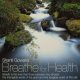 breathe for health cd cover