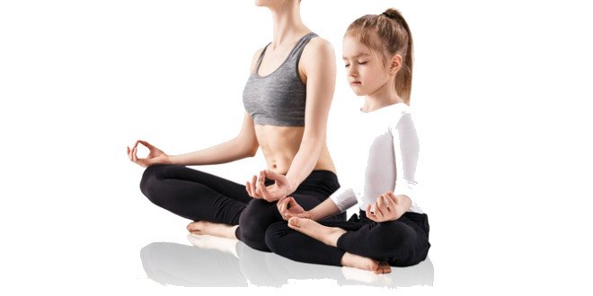 childrens-yoga