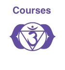 Yoga Teacher Training, Ayurveda Training, Cert. IV Training and Assessment, Yoga courses