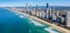 yoga gold coast