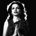 guru purnima message shanti gowans