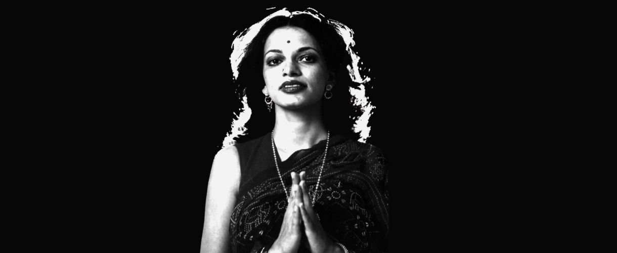 guru purnima message shanti gowans