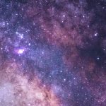 cosmos
