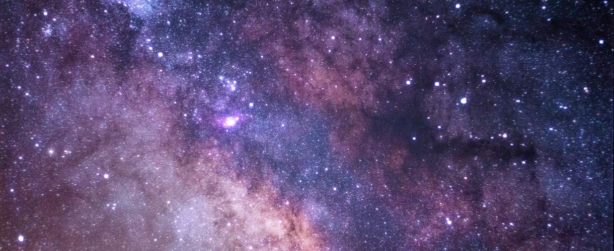 cosmos