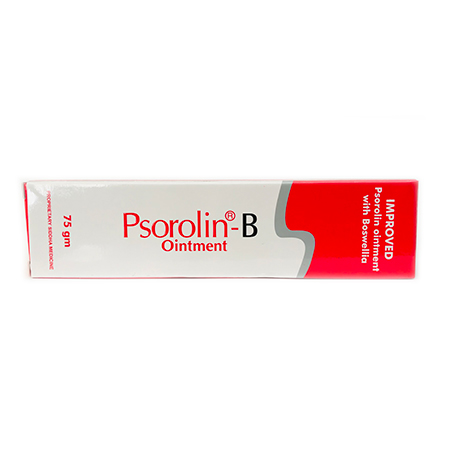 psoroin ayurvedic psoriasis ointment