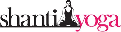 shanti-logo2