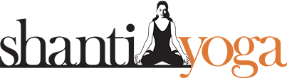 shanti-yoga-logo-orange-110pxh