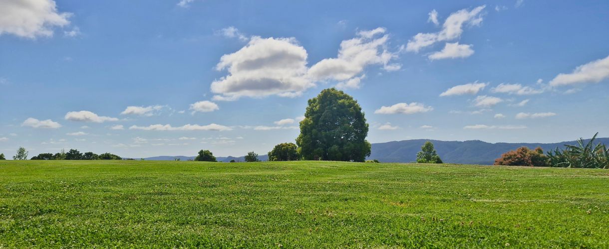 nirvana wellbeing retreat gold coast