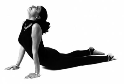 yoga classes gold coast