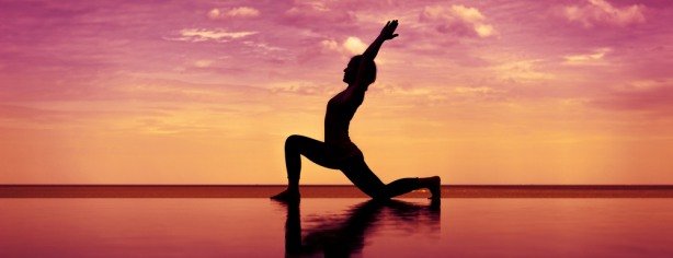 Yoga Teacher Training Course intake
